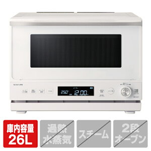 RCY~ I[uW KOR2601W [KOR2601W]yRNHzyDCSPz