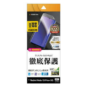 X^oii Redmi Note 13 Pro+ 5Gp^TPUhwtB NA UG4200R13PP [UG4200R13PP]ySPSPz