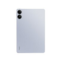 楽天市場】xiaomi pad 6（カラーブルー）（タブレットPC本体 