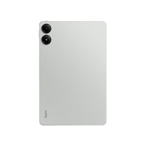 Xiaomi ^ubg(6+128GB) Redmi Pad Pro 6 Green VHU4723JP [VHU4723JP]
