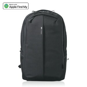 Hyper HyperPack Pro�o�b�N�p�b�N �u���b�N HP20P2-BK [HP20P2BK]�yJSPM�z