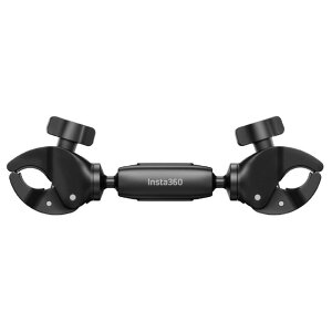 insta360 �o�C�N�p���B��_�T�|�[�g�N�����v CINSBAVF [CINSBAVF]