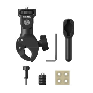 insta360 �w�r�[�f���[�e�B�[�N�����v CINSBAVS [CINSBAVS]