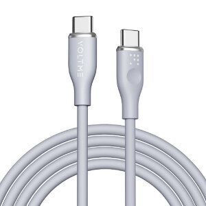 VOLTME ���X�V���[�Y(1�D8m) VOLTME �O���[ C2139 [C2139]
