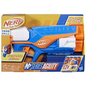 nYu F8629 i[t NV[Y AWeB i-tNV-YAWeC [i-tNV-YAWeC]