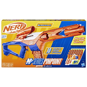 nYu F8621 i[t NV[Y s|Cg i-tNV-Ys|Cg [i-tNV-Ys|Cg]