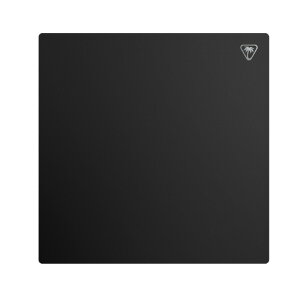 TURTLE BEACH �Q�[�~���O�}�E�X�p�b�h Sense Core SQ �u���b�N TBM-9102-05 [TBM910205]