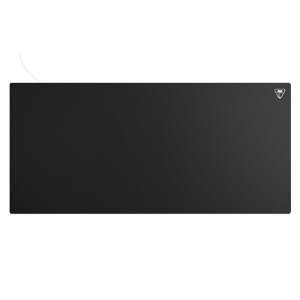 TURTLE BEACH �Q�[�~���O�}�E�X�p�b�h Sense Core XXL �u���b�N TBM-9103-05 [TBM910305]