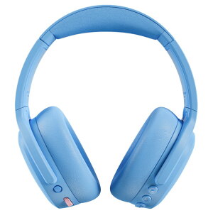 Skullcandy wbhtH Crusher ANC 2 PREPPY SUMMER S6CAW-S795 [S6CAWS795]