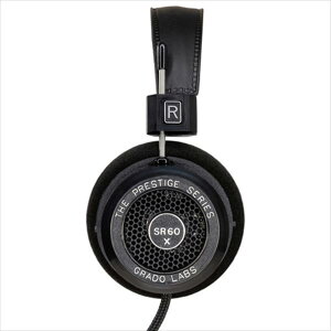 GRADO I[v^wbhtH SR60X [SR60X]