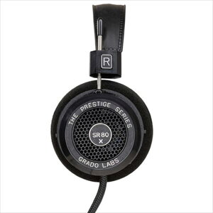 GRADO I[v^wbhtH SR80X [SR80X]