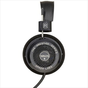 GRADO I[v^wbhtH SR125X [SR125X]