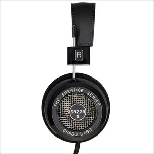GRADO I[v^wbhtH SR225X [SR225X]
