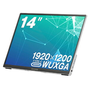 O[nEX 14^|[^ufBXvC Vo[ GH-LCU14A-SV [GHLCU14ASV]yRNHzySPSPz