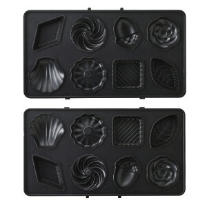 BRUNO OTh[J[ _upP[Lv[g BOE084-CAKE [BOE084CAKE]