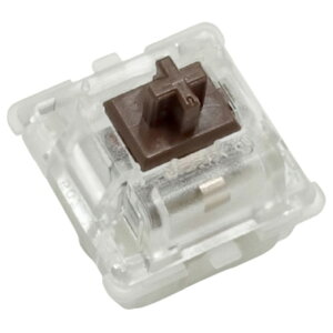 FILCO CHERRY MX2A RGB 5�s�� �X�C�b�`70�Z�b�g ���� FKSW70CH/M-R [FKSW70CHMR]