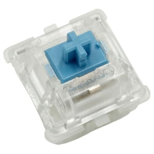 FILCO CHERRY MX2A RGB 5�s�� �X�C�b�`70�Z�b�g �� FKSW70CH/MC-R [FKSW70CHMCR]