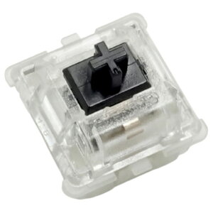 FILCO CHERRY MX2A RGB 5�s�� �X�C�b�`70�Z�b�g ���� FKSW70CH/ML-R [FKSW70CHMLR]