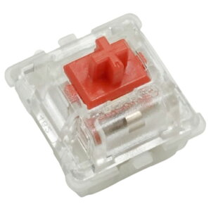 FILCO CHERRY MX2A RGB 5�s�� �X�C�b�`70�Z�b�g �Ԏ� FKSW70CH/MRL-R [FKSW70CHMRLR]�ySPMS�z