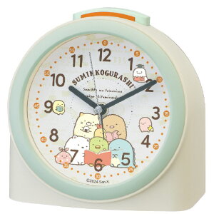 SEIKO LN^[NbN ݂R炵 CQ167C [CQ167C]yEGKPz