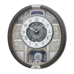 SEIKO 炭莞v RE603N [RE603N]yNVPMz