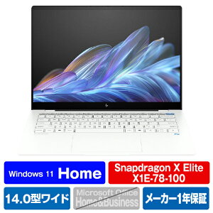 HP m[gp\R yConszOmniBook X 14-fe0000 G1f Z~bNzCg A7DA6PA-AAAA [A7DA6PAAAAA]yRNHz