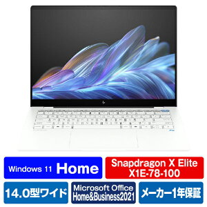 HP m[gp\R yConszOmniBook X 14-fe0000 G1f Z~bNzCg A7DA6PA-AAAB [A7DA6PAAAAB]yRNHz