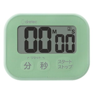 y11/1 Gg[ōőP5{zhebN 􂦂^C}[u||Wv O[ T-626GN [T626GN]