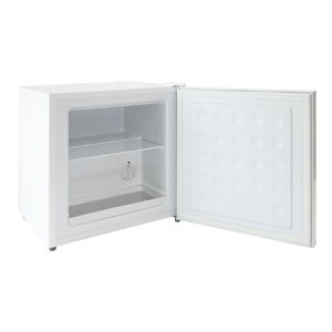 ArebNX 32L OJ^Cvt[U[ e angle select zCg ACF-32E4(W) [ACF32E4W]yRNHzyDCSPz