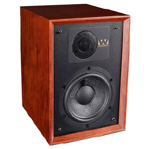 y11/1 Gg[ōőP5{z[tFf[ Xs[J[(21g) DENTON 85TH ANNIVERSARY LIMITED EDITION }zKj[bh DENTON85TH ANNIVERSARY MR [DENTON85THANNIVERSARYMR]