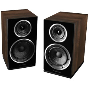 [tFf[ Xs[J[(21g) DIAMOND 225 EH[ibg DIAMOND225 WN [DIAMOND225WN]