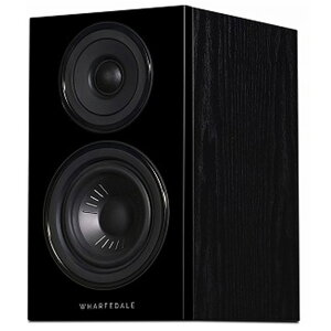 [tFf[ Xs[J[(21g) DIAMOND12.0 ubN DIAMOND12.0 BL [DIAMOND120BL]