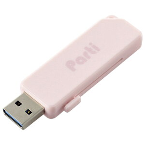 GR XChVb^[USB(64GB) sN MF-SKU3064GPN [MFSKU3064GPN]