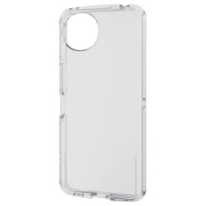 y12/1 Gg[ōőP5{zGR AQUOS wish4pTOUGH SLIM LITE \tg Ռz Xgbvz[V[gt NA PM-S241TSLUCCR [PMS241TSLUCCR]