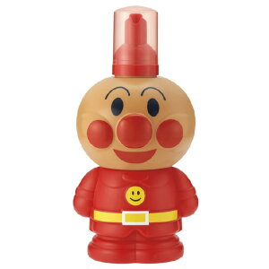 o_C Ap}ǂVv[|v(250mL) Ap}RhSPA|v250ML [Ap}RhSPA|v250ML]