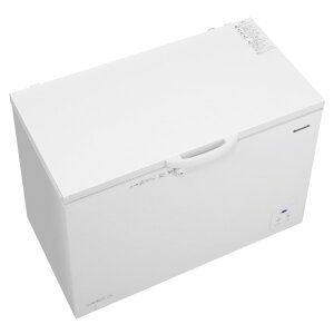 �p�i�\�j�b�N 299L �`�F�X�g�^�C�v�t���[�U�[ �z���C�g NR-FC30M1-W [NRFC30M1W]�yRNH�z