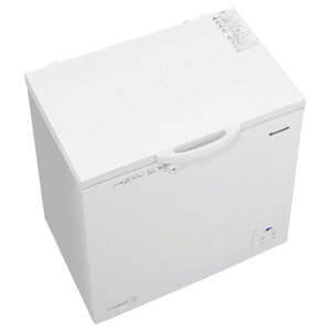 pi\jbN 199L `FXg^Cvt[U[ zCg NR-FC20M1-W [NRFC20M1W]yRNHz