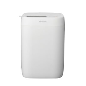 パナソニック ホームベーカリー(約0．6斤タイプ) ホワイト SD-CB1-W [SDCB1W]【RNH】