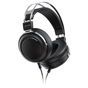 FIIO JT1 Black wbhtH ubN FIO-JT1-B [FIOJT1B]yBLKPz