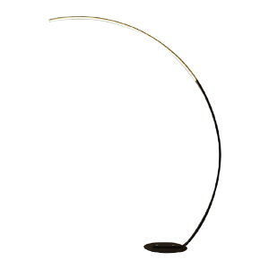 7Life LEDtACg ubN DHL1008 [DHL1008]