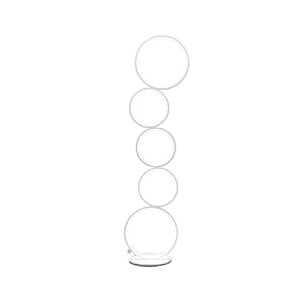 7Life LEDtACg zCg DHL1007-WH [DHL1007WH]yDCSPz