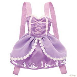 ~&\ @̃vZXXebv -vcF- vZXXebvhXL[