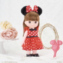 楽天市場】ソランちゃん プリンセスの通販