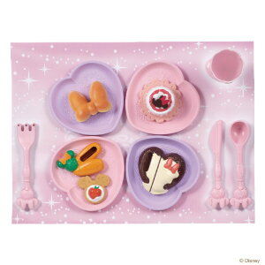 ~&\ @̃vZXXebv vZXXebv tR[XZbg