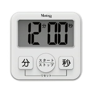 IsAƖ Lb`^C}[ zCg GHA007W [GHA007W]yBLKPz