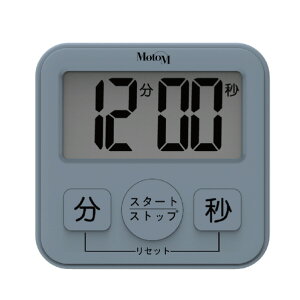 IsAƖ Lb`^C}[ TbNXu[ GHA007A [GHA007A]yBLKPz