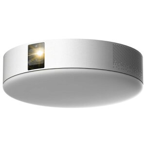 Aladdin X �v���W�F�N�^�[ Aladdin X2 Plus PA2P22U02DJ [PA2P22U02DJ]