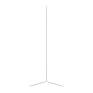 7Life LEDtACg zCg DHL1004-WH [DHL1004WH]yDCSPz