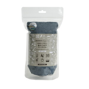 y11/1 Gg[ōőP5{znzjR wAhC }CNt@Co[Xp^I fB[vANA HHNC-SPT3-DA [HHNCSPT3DA]