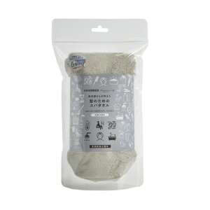 y11/1 Gg[ōőP5{znzjR wAhC }CNt@Co[Xp^I O[W HHNC-SPT3-GG [HHNCSPT3GG]